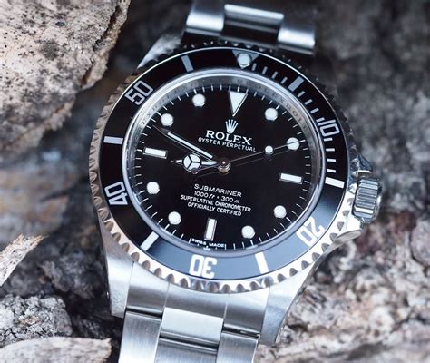 buy rolex submariner australia|rolex submariner chrono24.